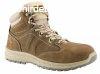 BAKANCS KAPRIOL 142756 SPENCER BARNA S3-SRC 46