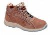 BAKANCS KAPRIOL 142966 JACK BARNA S3-SRC 46