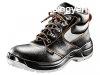BAKANCS NEO 82-028 47 BR