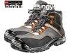 BAKANCS NEO 82-060 BR S3 SRC 39-40-41-42-43-44-45-46-47 Mr