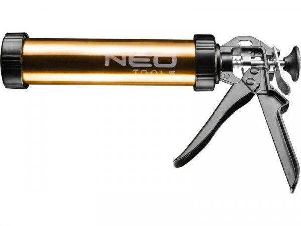KINYOMÓPISZTOLY NEO 61-005 310ML