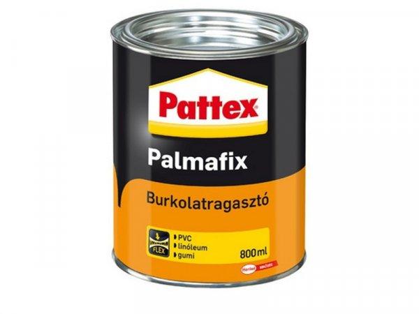 RAGASZTÓ PALMAFIX 0.8 LIT. BURKOLATRAGASZTÓ