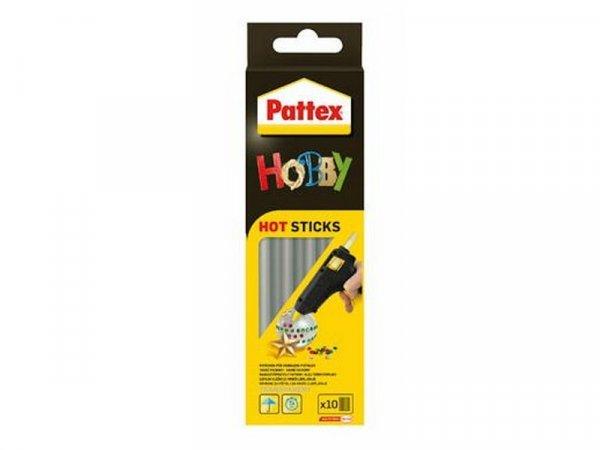 RAGASZTÓPATRON PATTEX 200 GR/10DB 1519051