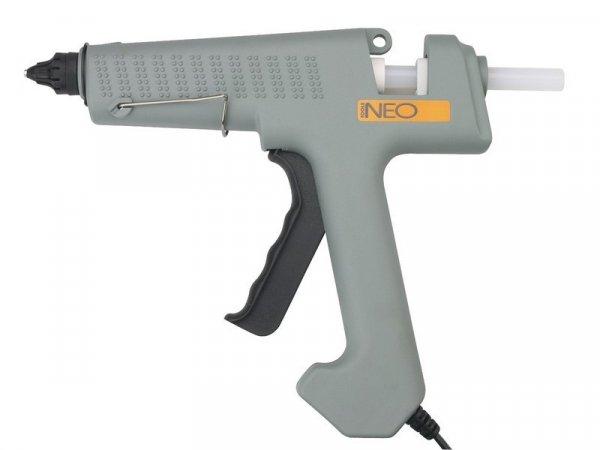 RAGASZTÓPISZTOLY NEO 17-080 80 W