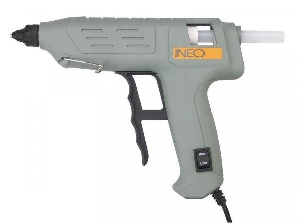 RAGASZTÓPISZTOLY NEO 17-082 80 W