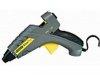 RAGASZTPISZTOLY STANLEY 6-GR100 80W