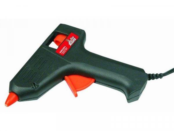 RAGASZTÓPISZTOLY TOP TOOLS 42E581 30 W ¤ 8 mm