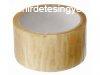 RAGASZTSZ.TOPEX 24B121 TRANSZP. 48MMX35M
