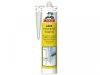 TMT AKRIL MESTER FEHR 310 ML