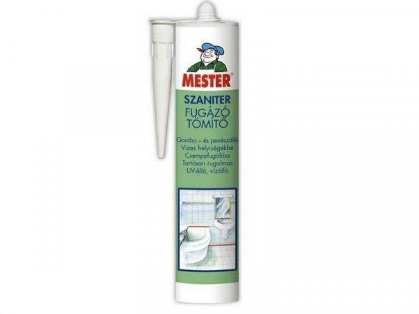 SZILIKON SZAN. JÁZMIN MESTER 310 ML