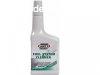 zemaanyag rendszer tisztt inj.(benzin) motorhoz 325ml