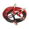 Indtkbel, 700A, 5m