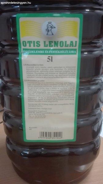 LENOLAJ 5 lit/Otis