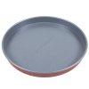 Pizzast 26cm