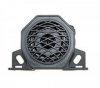Krt Tolatsjelz, 110dB, 15W HR1105