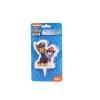 Mese gyertya 2D Paw Patrol,Mancsrjrat
