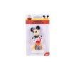 Disney gyertya Mickey Mouse