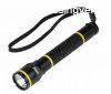 Stanley FatMax Led elemlmpa 95-151