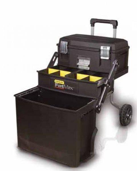 FatMax Rolling garázs 94-210