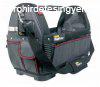 FatMax szerszmos tska 93-951