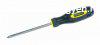 Stanley Basic csavarhz 60-002