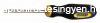 Stanley Basic csavarhz 60-004