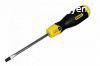 Stanley Cushion Grip csavarhz 64-916