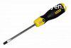 Stanley Cushion Grip csavarhz 64-919