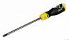 Stanley Cushion Grip csavarhz 64-952