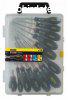 Stanley FatMax 12db-os csavarhz kszlet 65-426