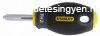 Stanley Phillips csavarhz PH2 65-407