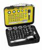 STANLEY Behajthegy kszlet 13-906
