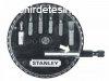 STANLEY Behajthegy kszlet 68-735