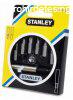 STANLEY Behajthegy kszlet 68-738