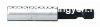 STANLEY Behajthegy adapter 5db 68-732-5