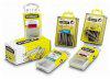 Stanley Behajthegy PH1 25db 68-942