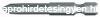 Stanley Behajthegy Ph2 68-992