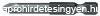 Stanley Behajthegy PZ2 10db 68-926