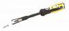 FatMax Multibit 69-188