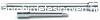 Stanley Hajtszr 3/8" 86-207