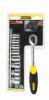 Stanley Dugkulcs kszlet mikroracsnis 1/4" 94-610