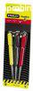 Stanley Kit kszlet 58-930