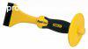 FatMax Stanley vs 18-331