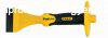 Stanley FatMax vs 18-330
