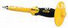 FatMax vs 18-329 Stanley 
