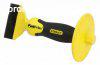 Stanley FatMax vs 18-327