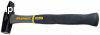 Stanley Graphite lakatos kalapcs 54-913