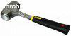 STANLEY-Antivibe rver kalapcs 56-001