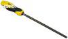 Stanley-Rspoly kerek 200mm 22-473