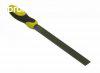 Stanley-Fmreszel lapos 200mm 22-451